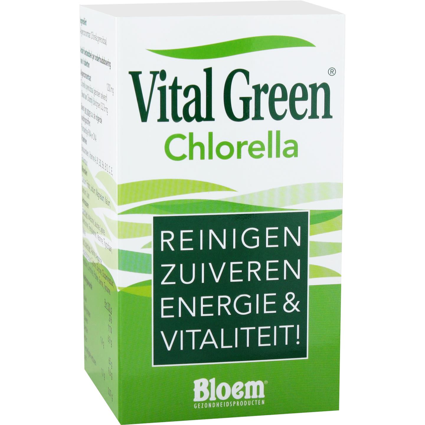 Vita green. Зеленый Виталь зеленый Виталь. Vita Green Health products Company Limited, , sedative Plants. Vital Green qanaqa Dori.