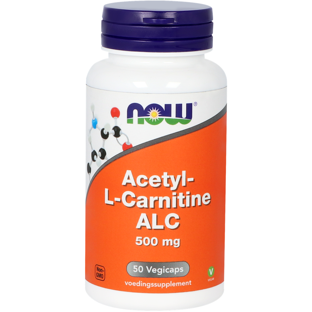 L карнитин актив. Acetyl-l-Carnitine, 500. L-Lysine 500 MG. Ацетилкарниин. Карнитин 500 мг.