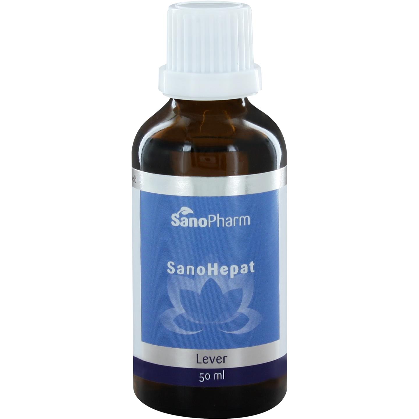 SanoHepat
