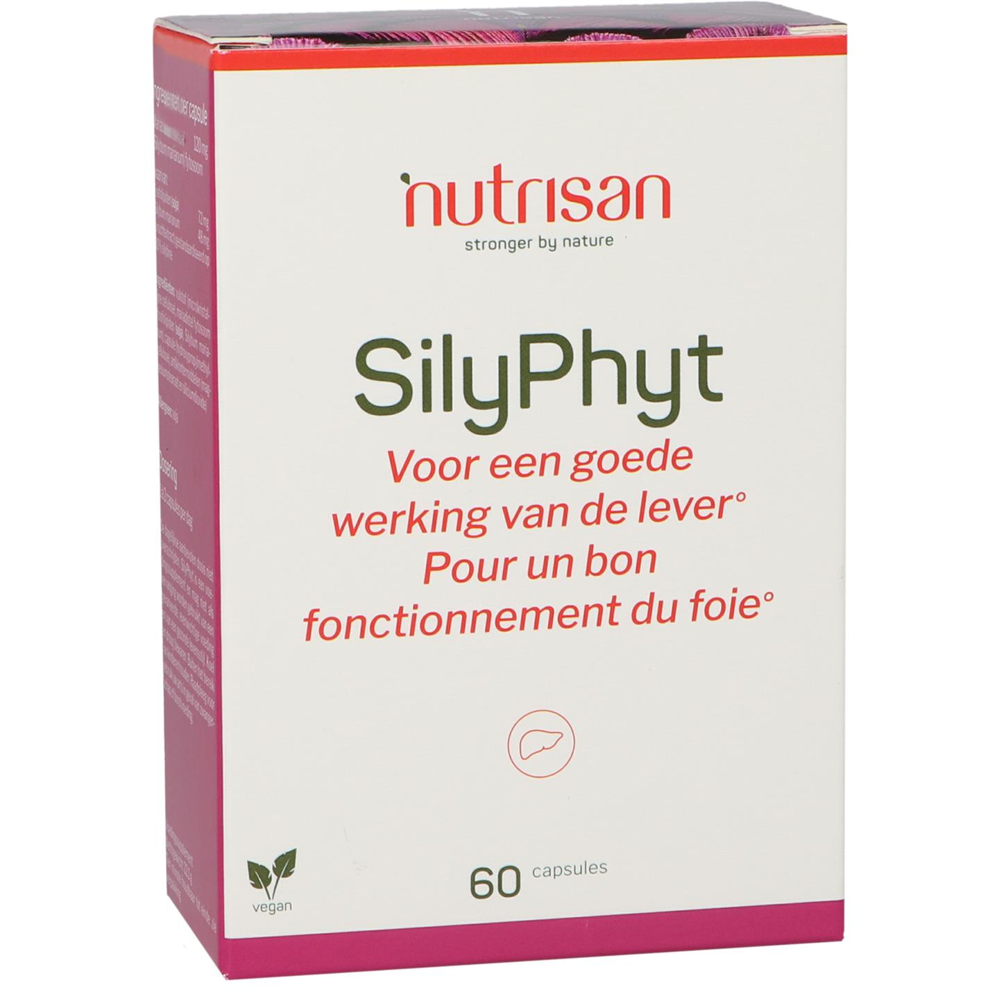 SilyPhyt