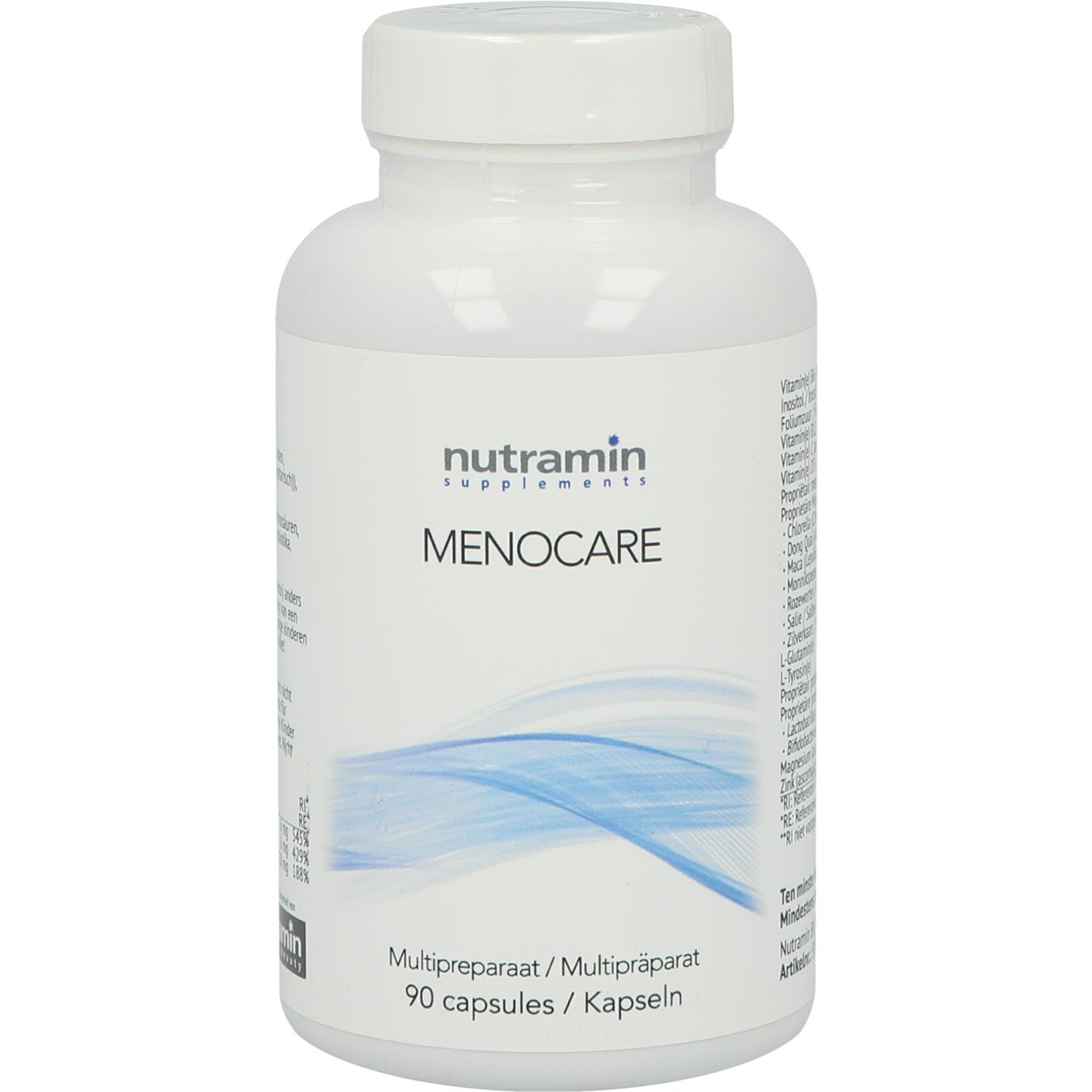 Menocare