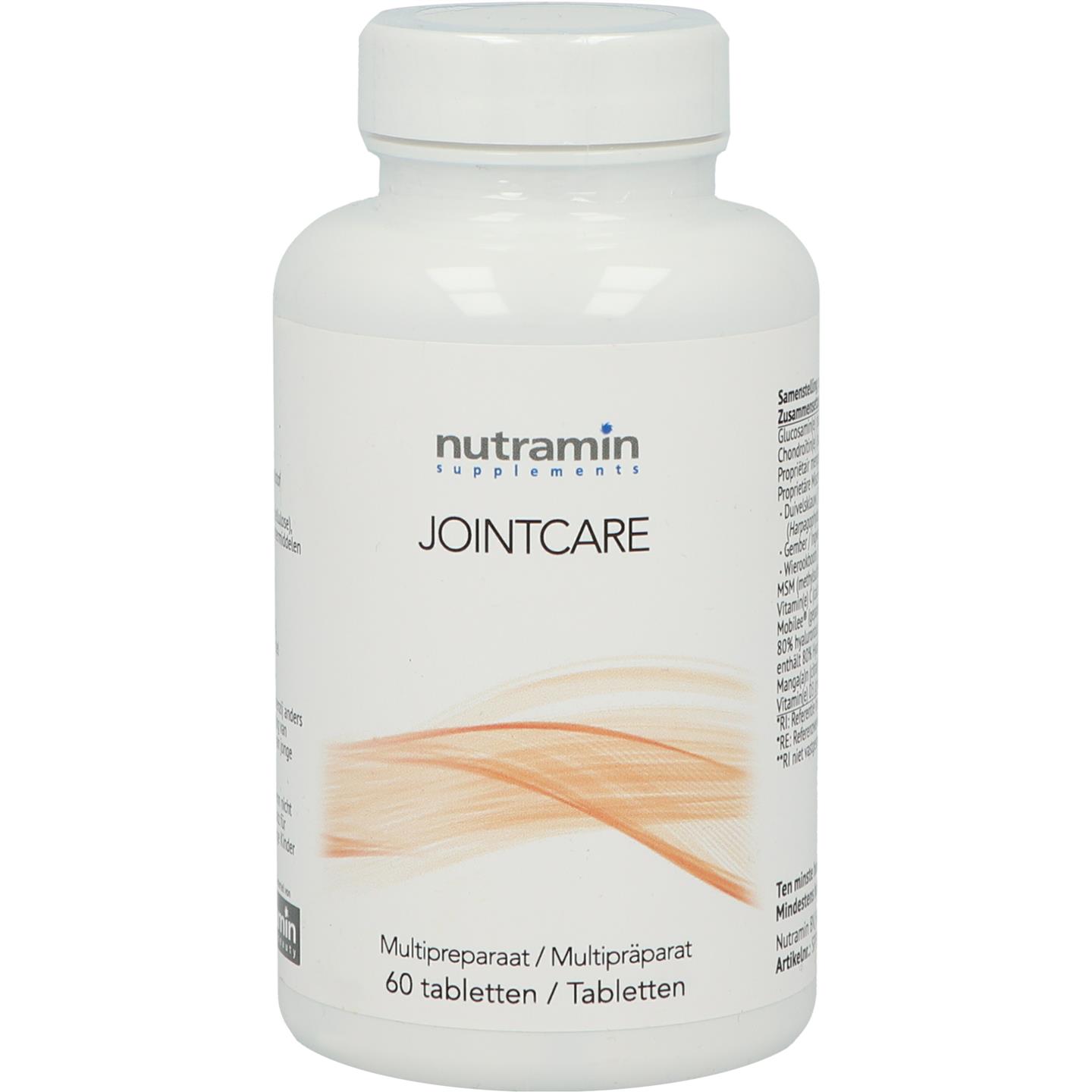 Jointcare