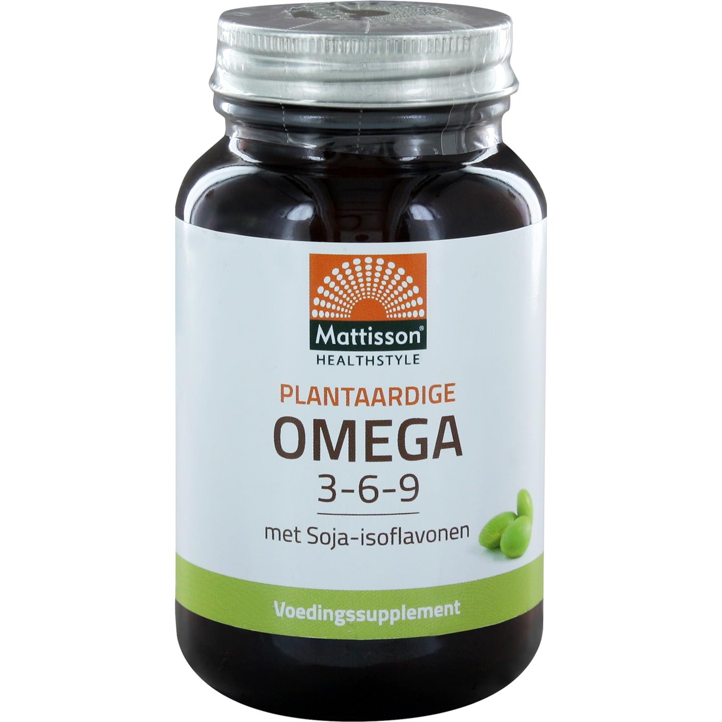 Mattisson Omega 3 6 9 mattisson kopen in de aanbieding Mattisson Omega 3 6 9 mattisson kopen in de aanbieding