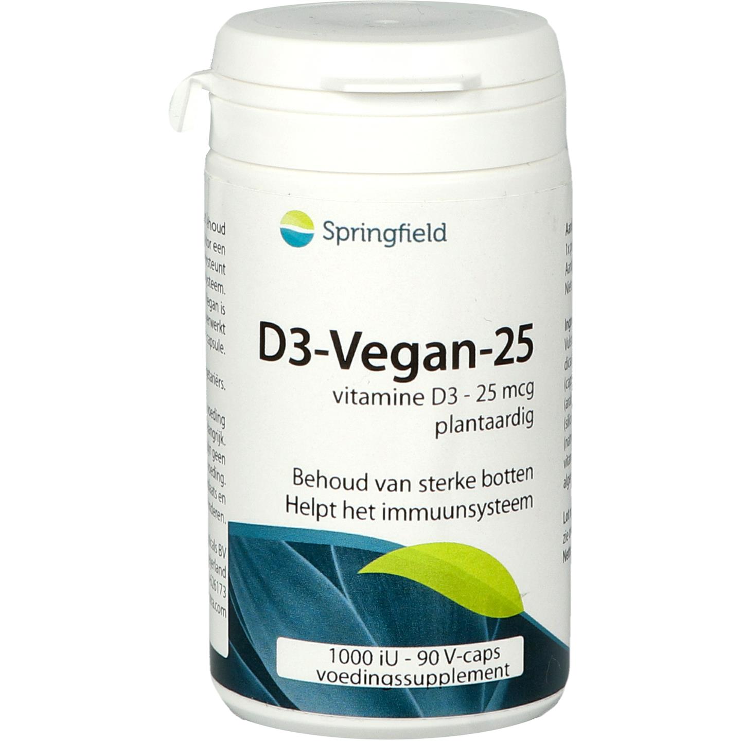 D3-Vegan-25