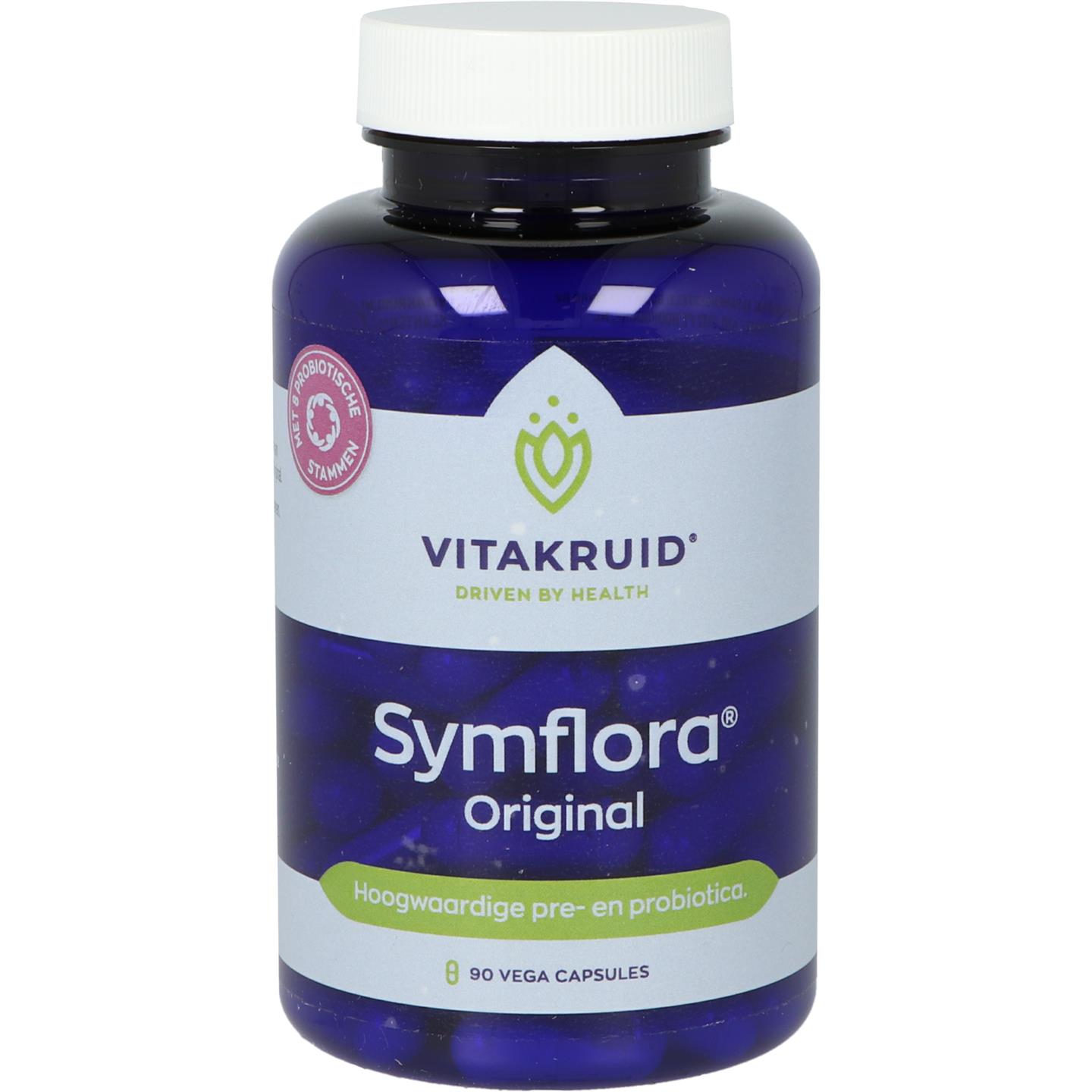 Symflora Original
