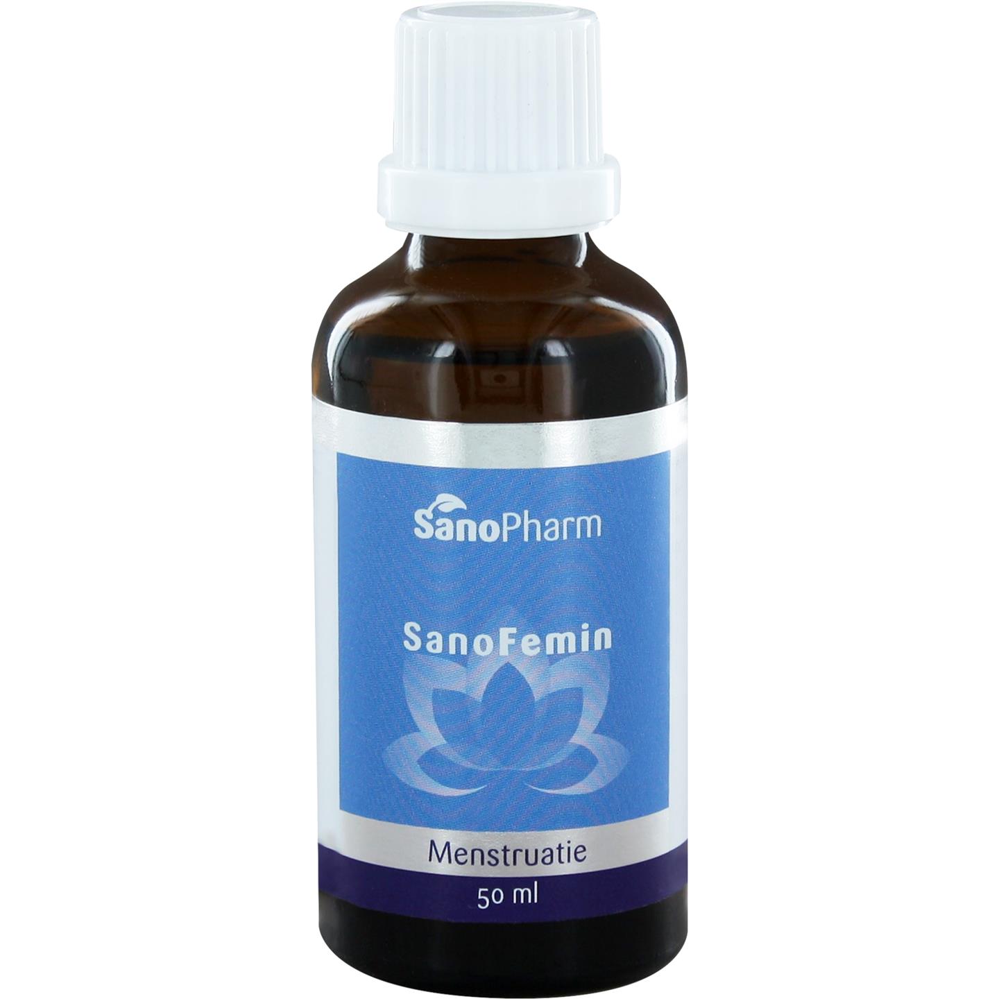 SanoFemin
