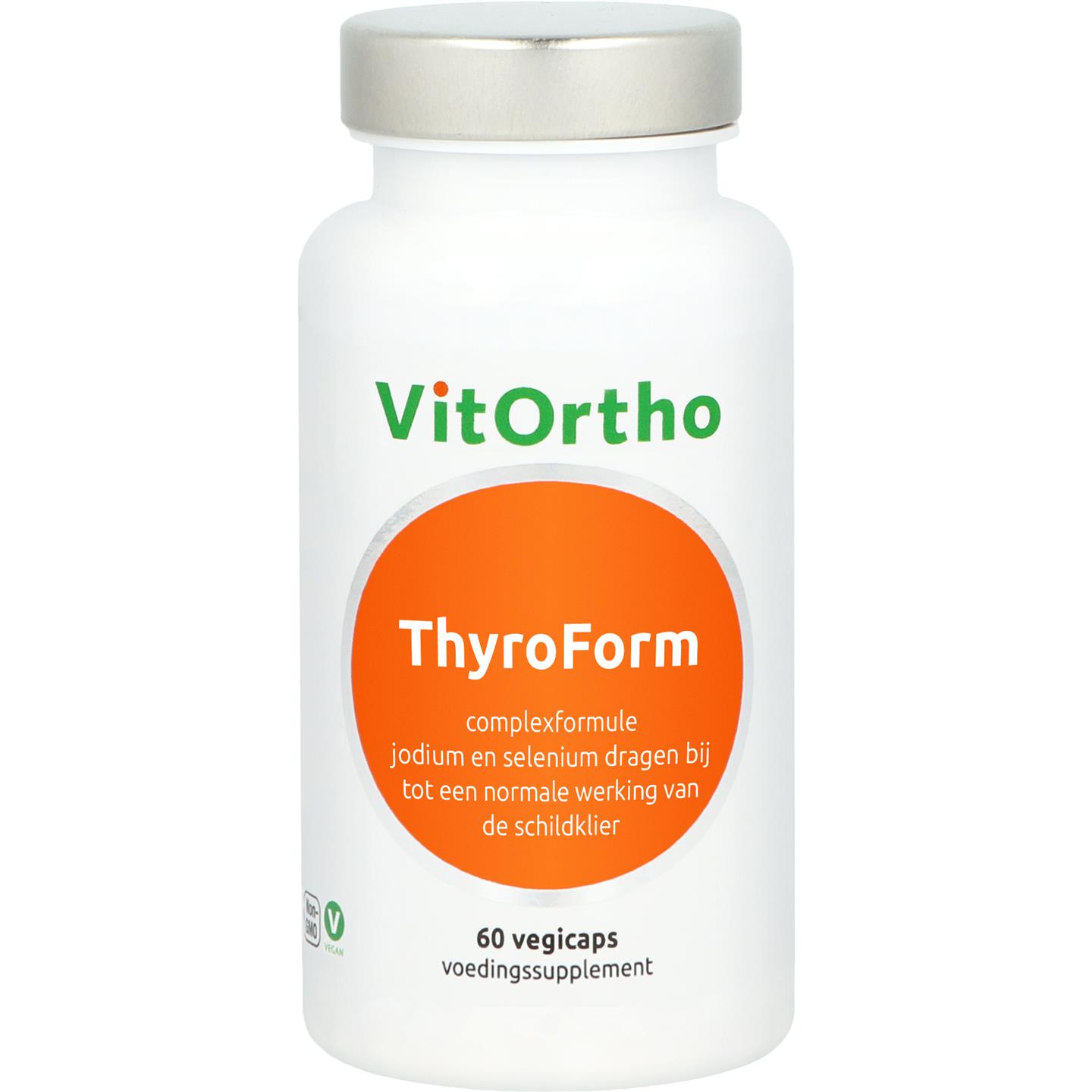 ThyroForm afbeelding