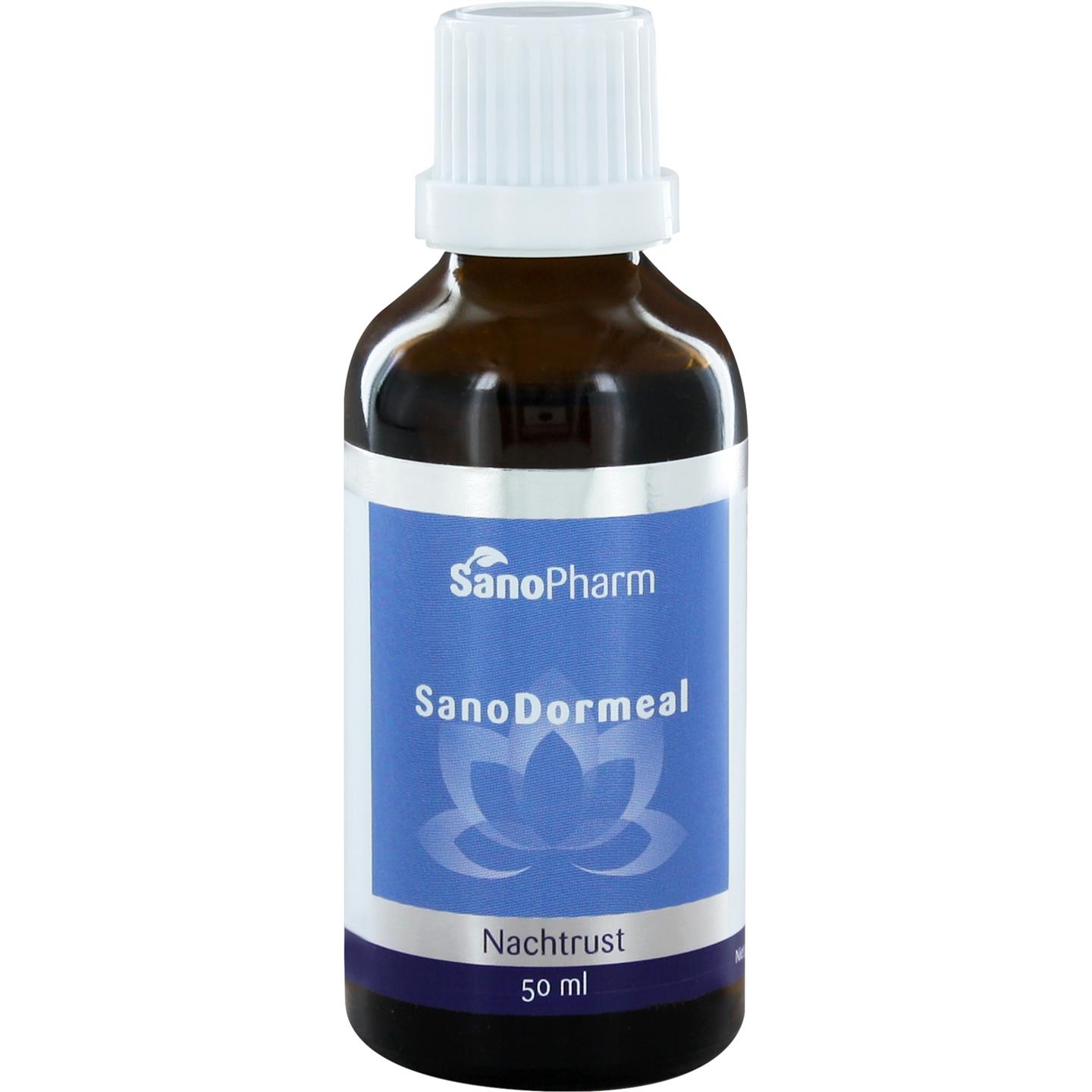 SanoDormeal