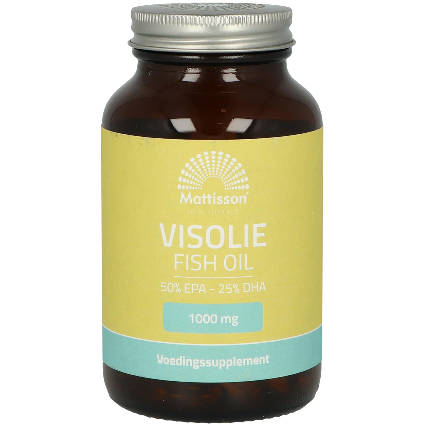 Visolie 1000 mg