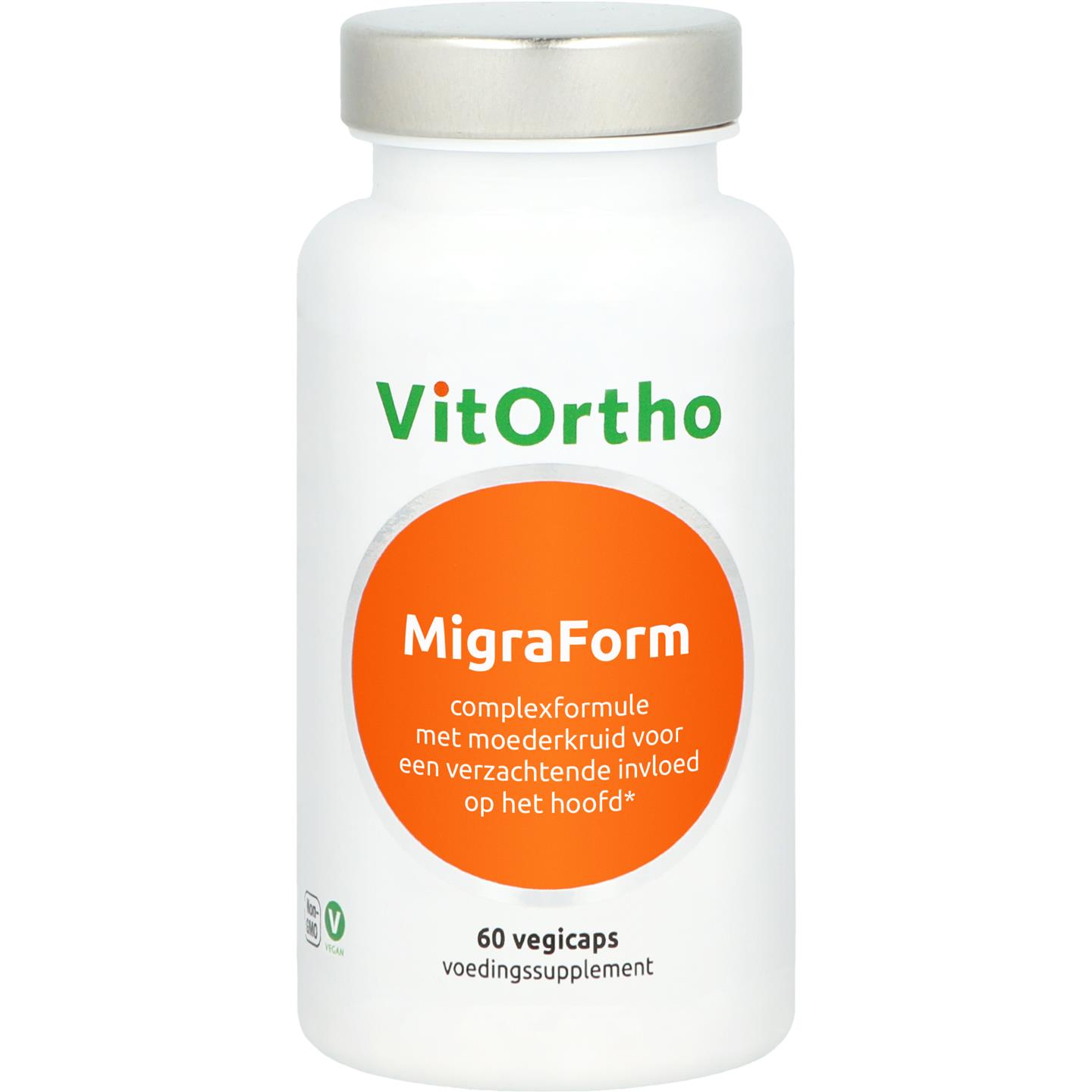 MigraForm afbeelding