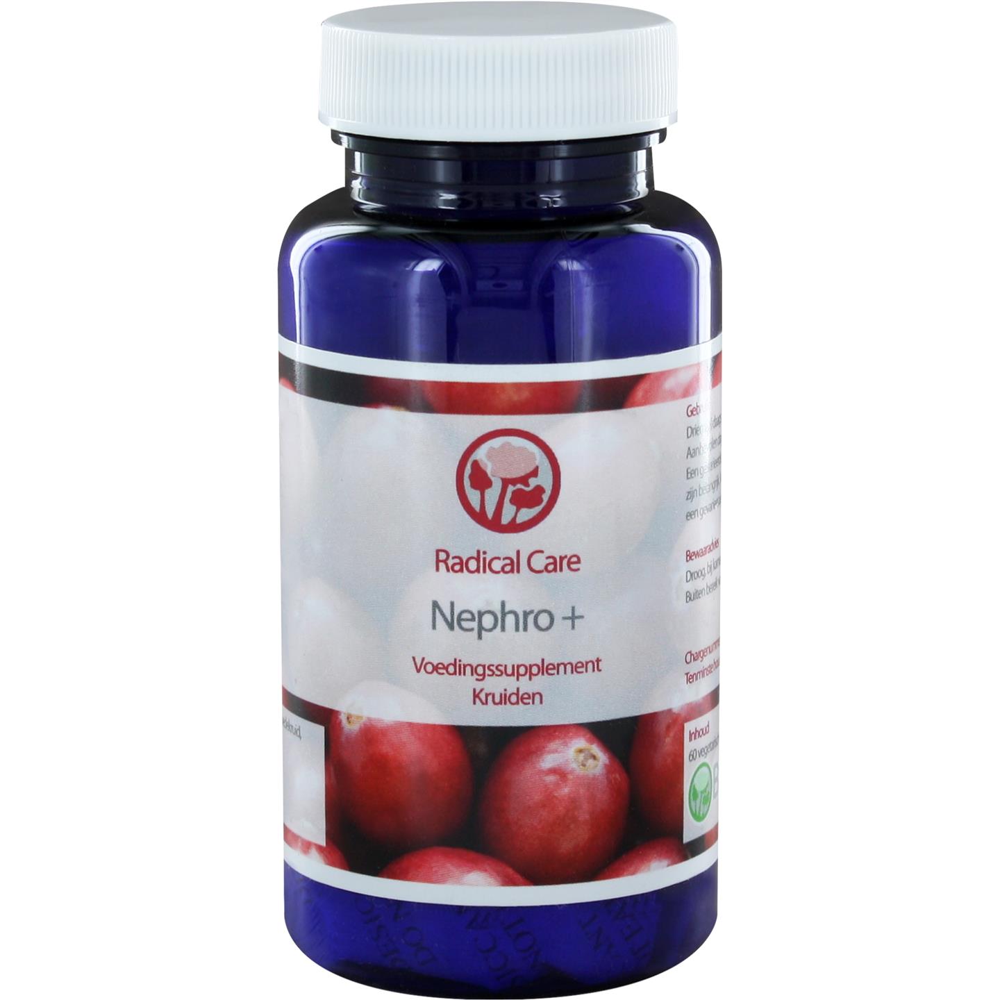 Radical Care Nephro radical care kopen in de aanbieding