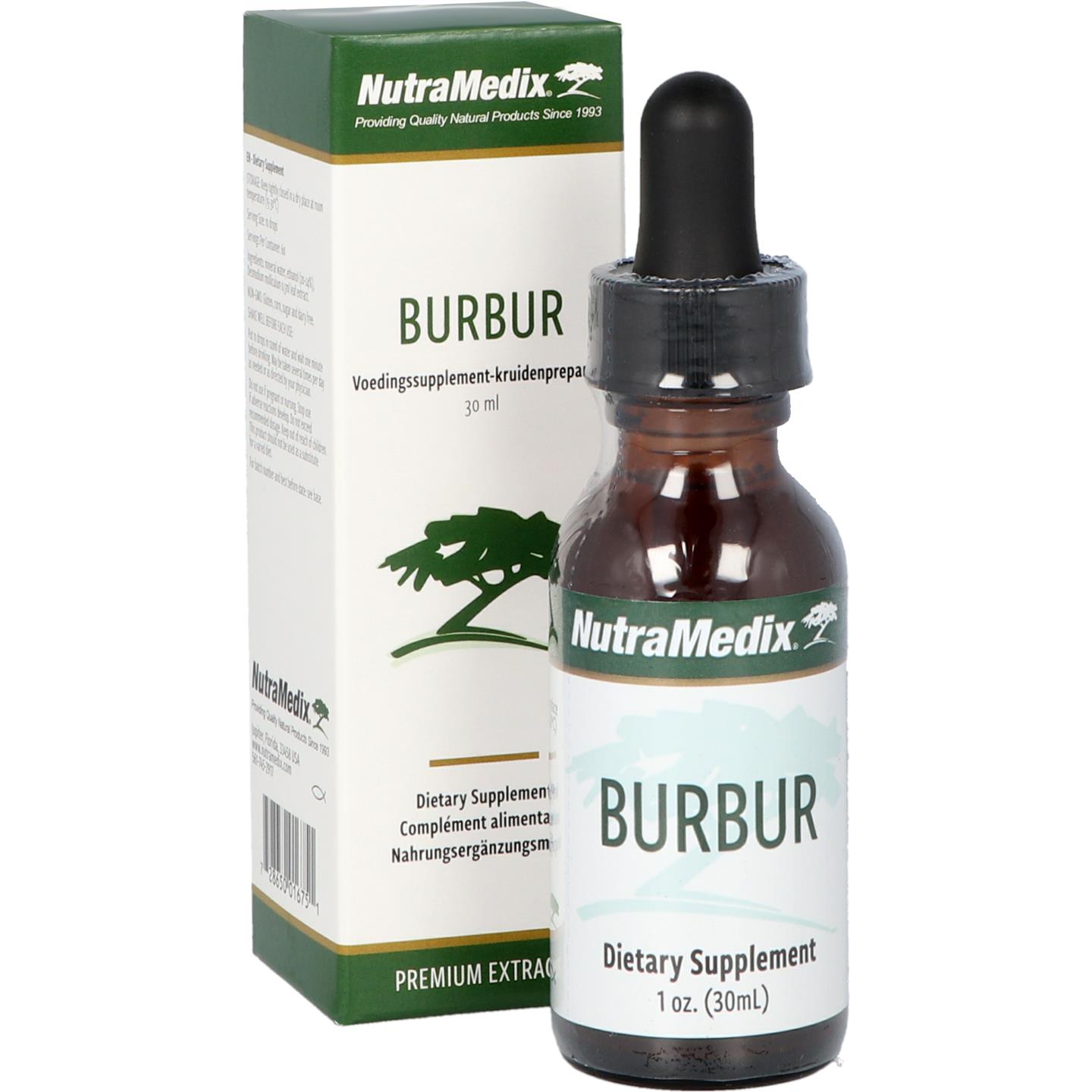 Burbur