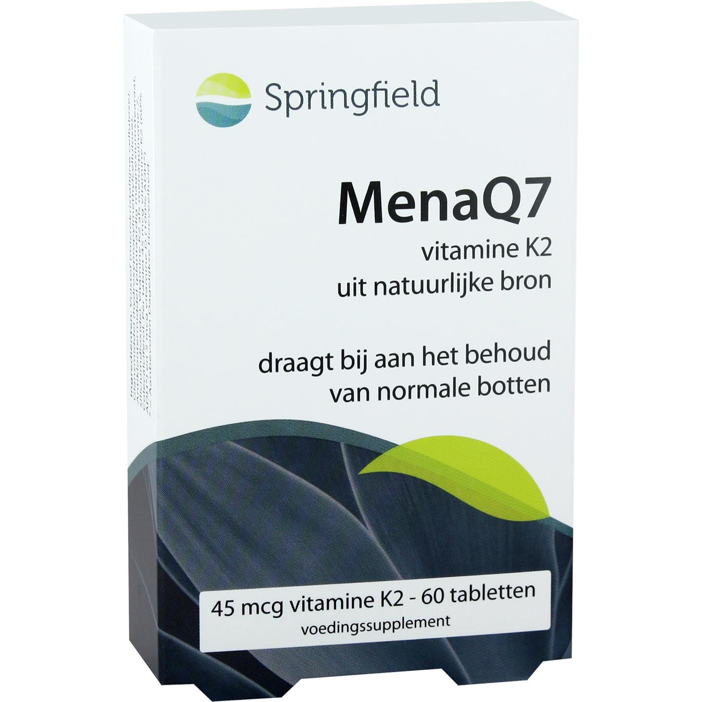 MenaQ7
