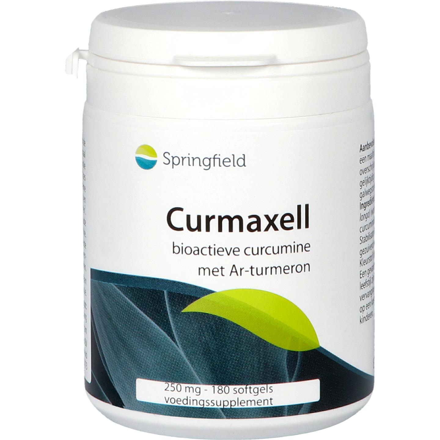 Curmaxell afbeelding