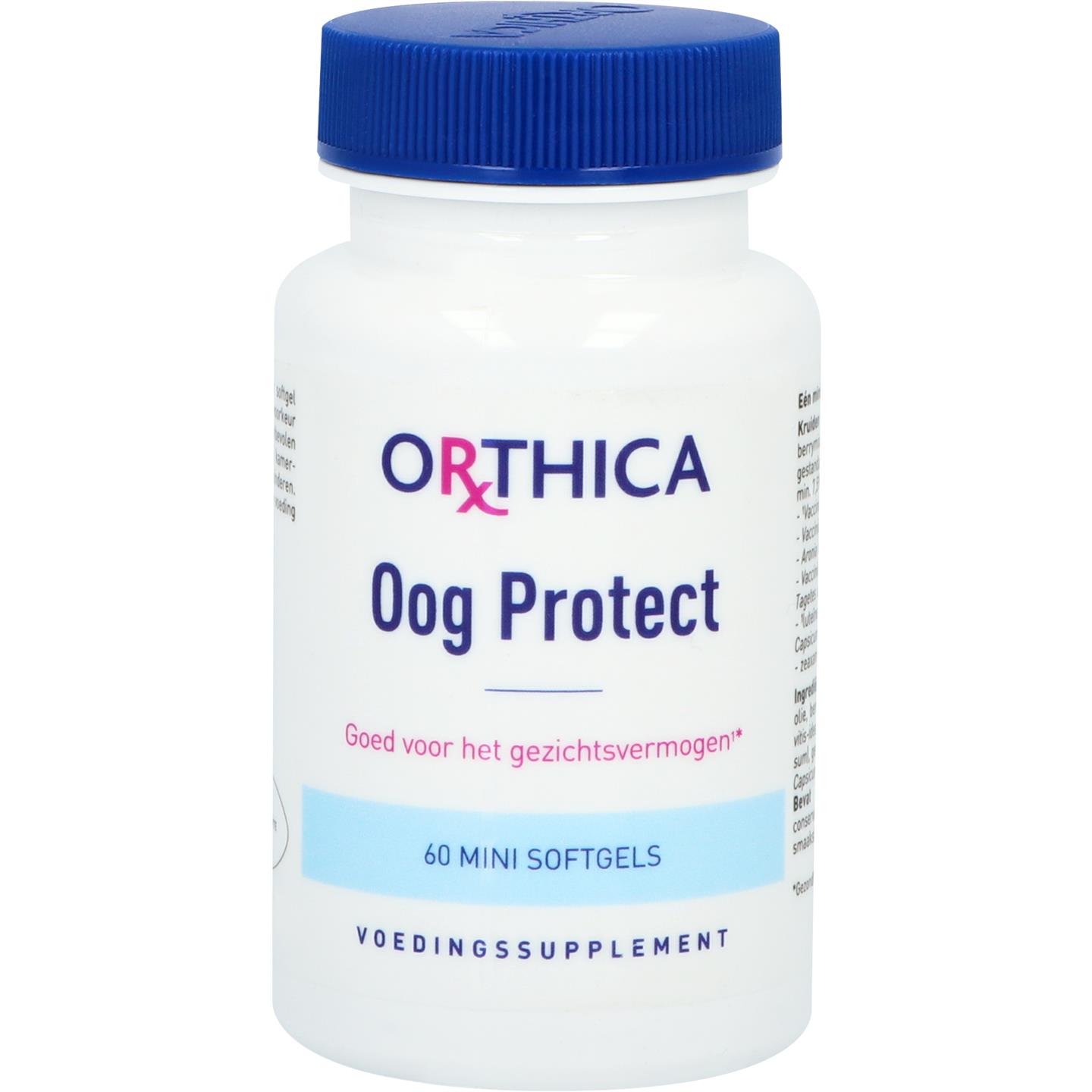 Orthica Oog Protect orthica kopen in de aanbieding Orthica Oog Protect orthica kopen in de aanbieding