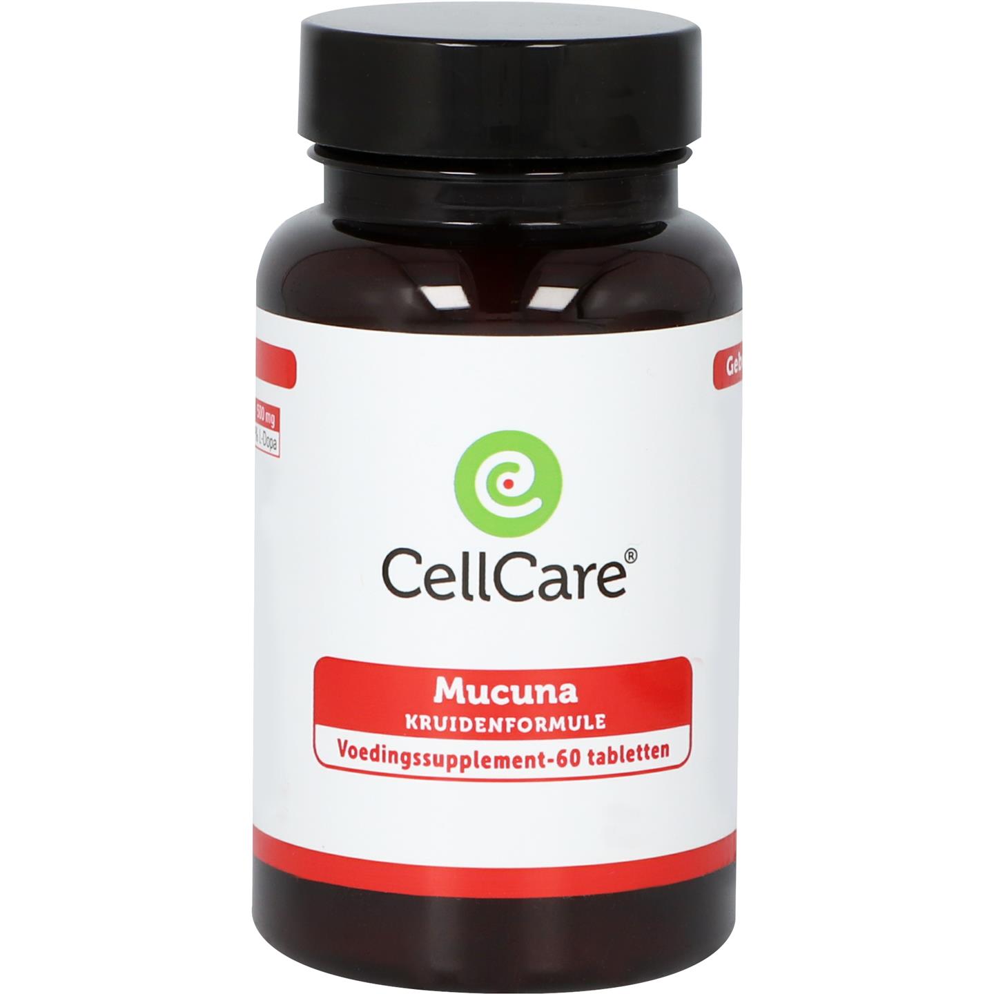 Cellcare Mucuna cellcare kopen in de aanbieding Cellcare Mucuna cellcare kopen in de aanbieding