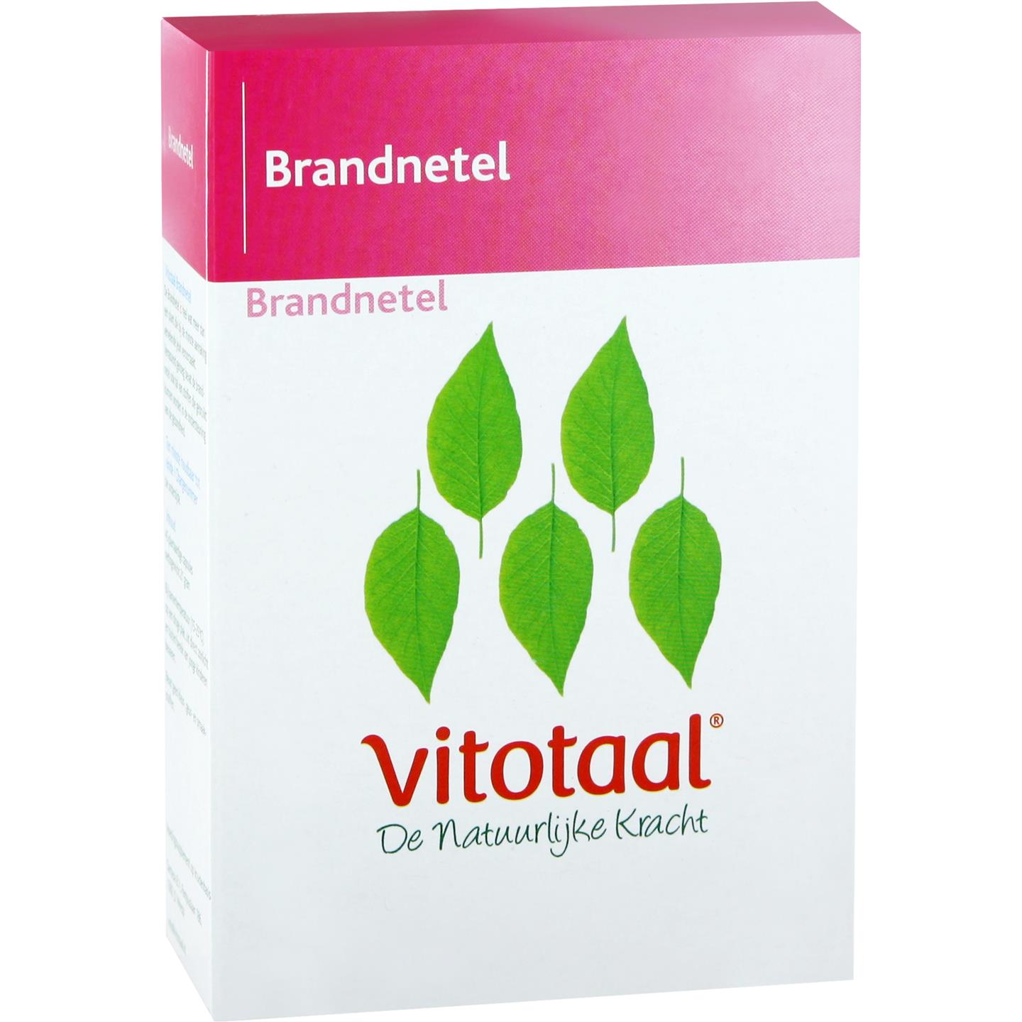 Vitotaal Brandnetel vitotaal kopen in de aanbieding