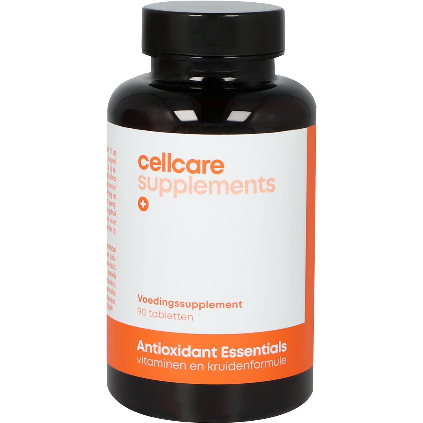 Cellcare Antioxidant Essentials cellcare kopen in de aanbieding Cellcare Antioxidant Essentials cellcare kopen in de aanbieding