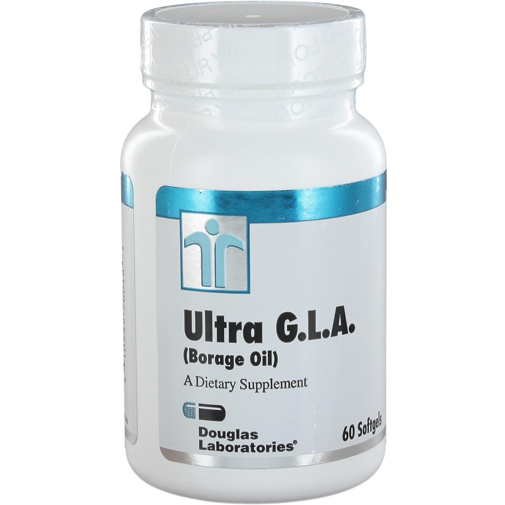 Douglas Laboratories Ultra Gla douglas laboratories kopen in de aanbieding