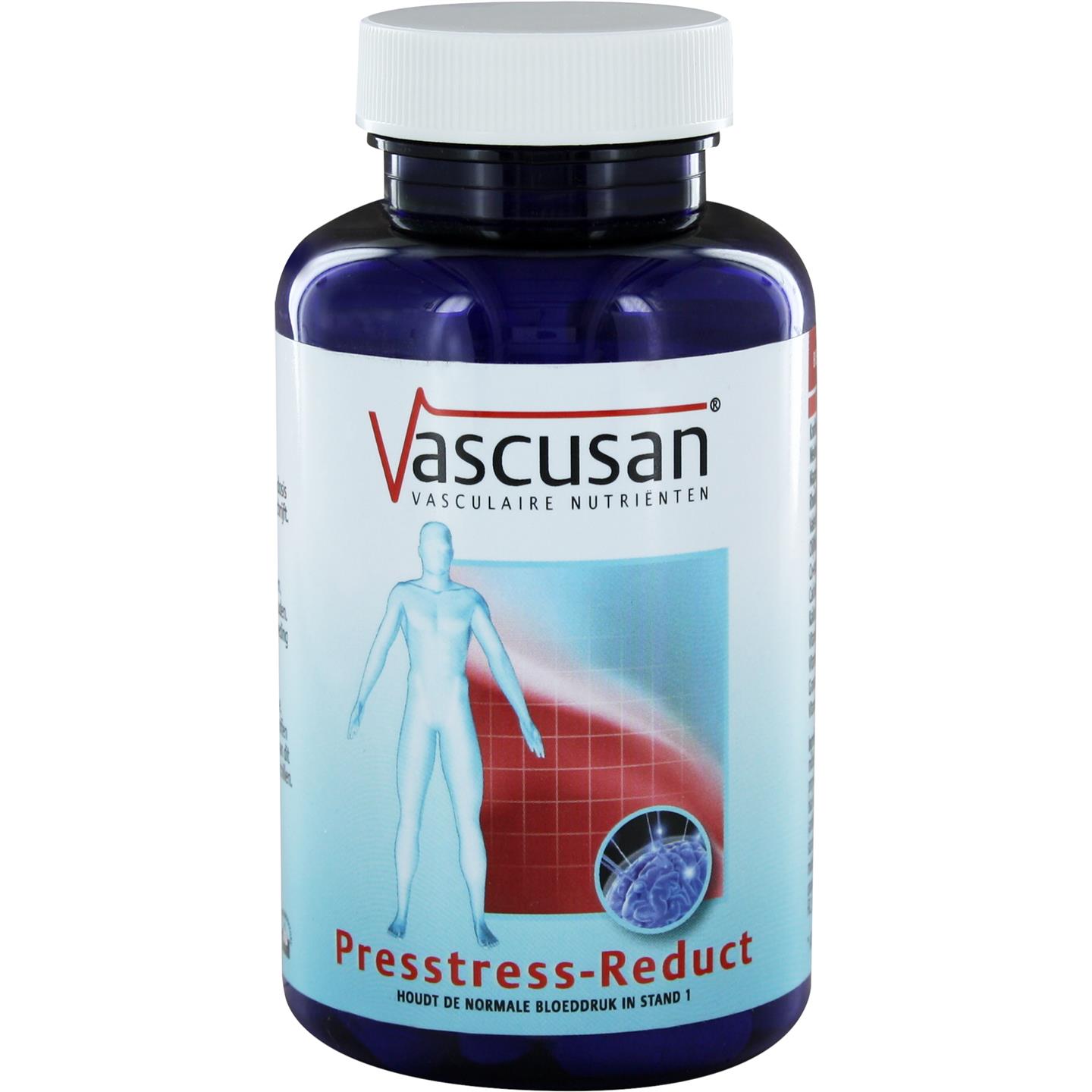 Presstress-Reduct
