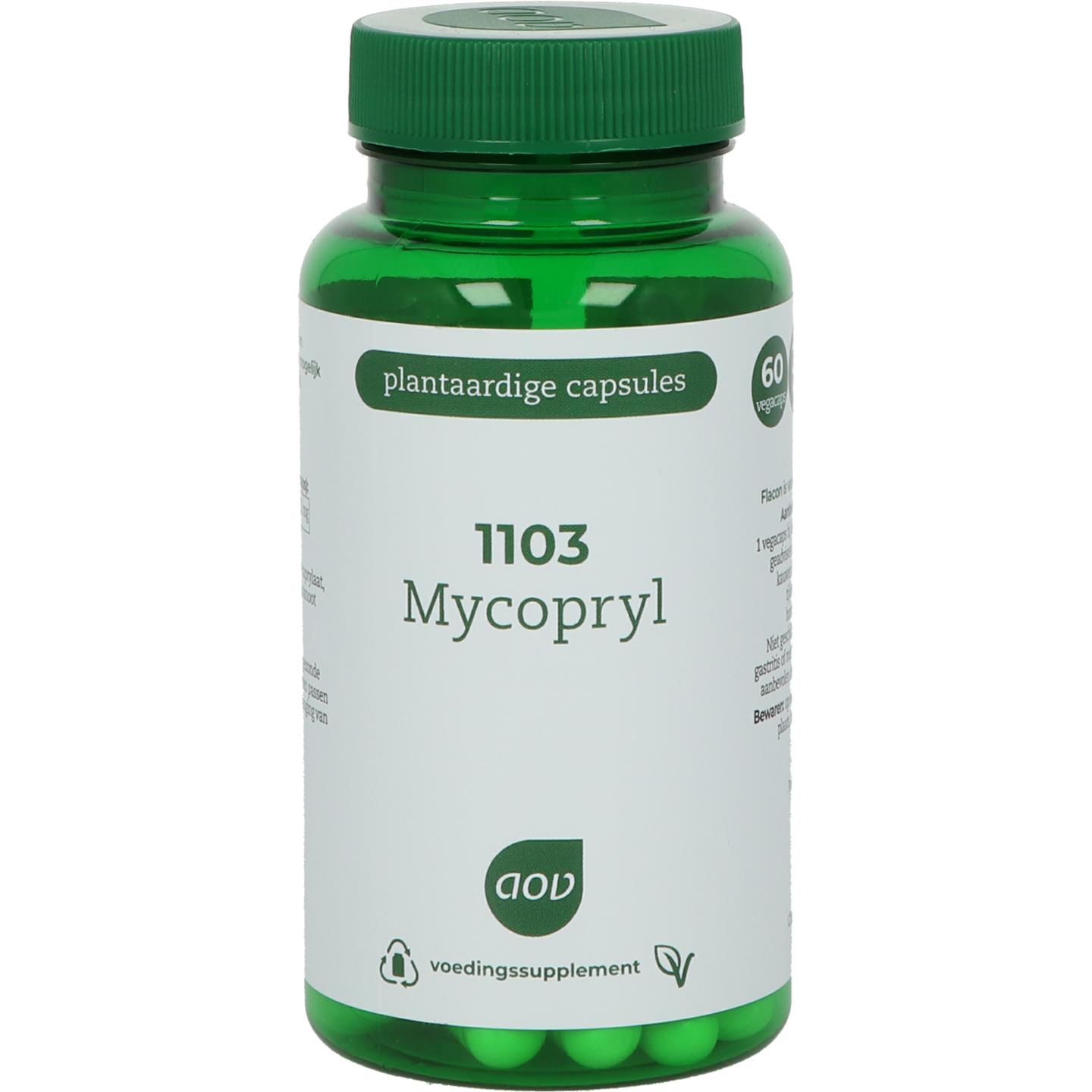 1103 Mycopryl