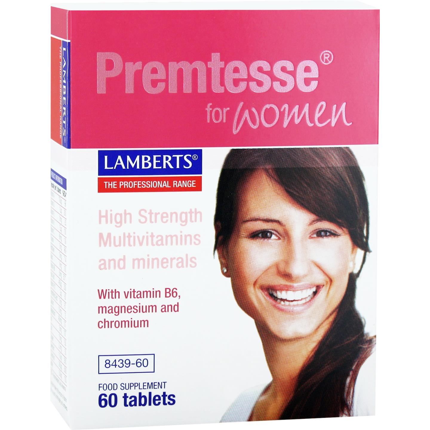 Lamberts Premtesse Voor De Vrouw lamberts kopen in de aanbieding Lamberts Premtesse Voor De Vrouw lamberts kopen in de aanbieding