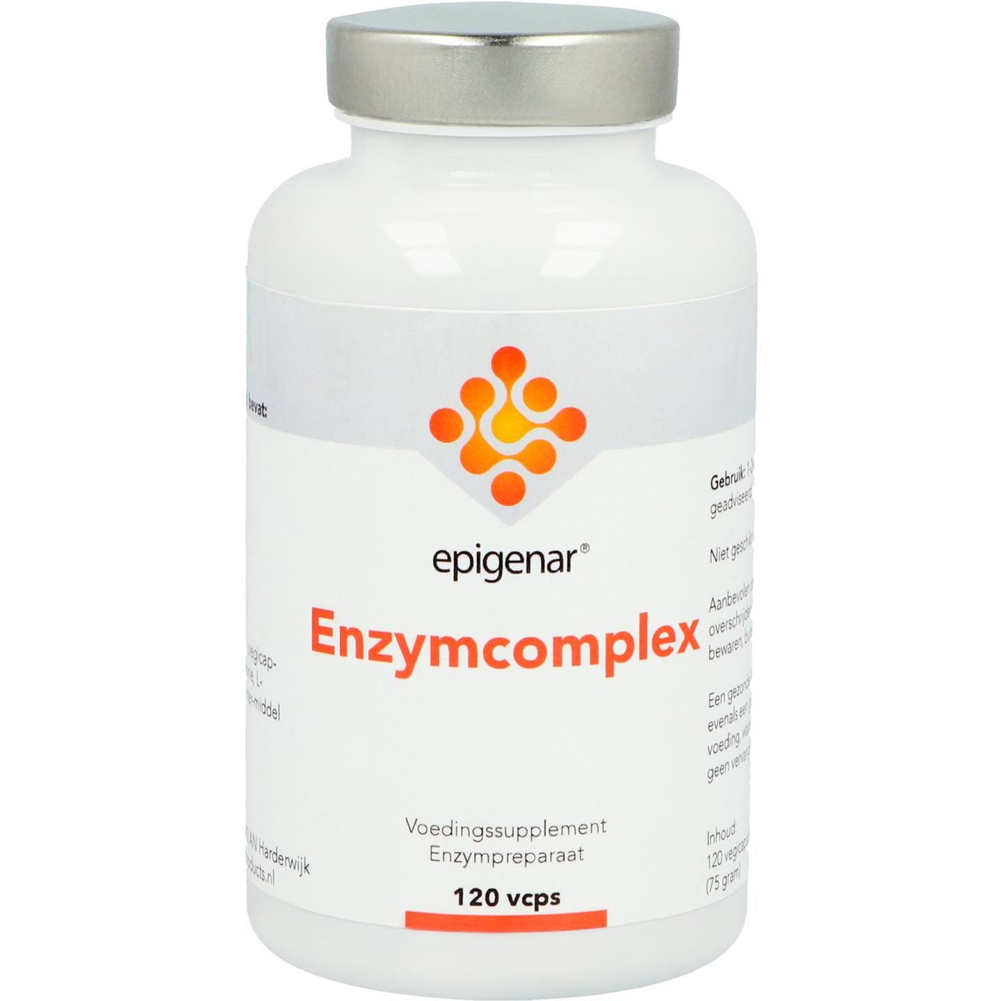 Epigenar Support Enzymcomplex epigenar support kopen in de aanbieding Epigenar Support Enzymcomplex epigenar support kopen in de aanbieding