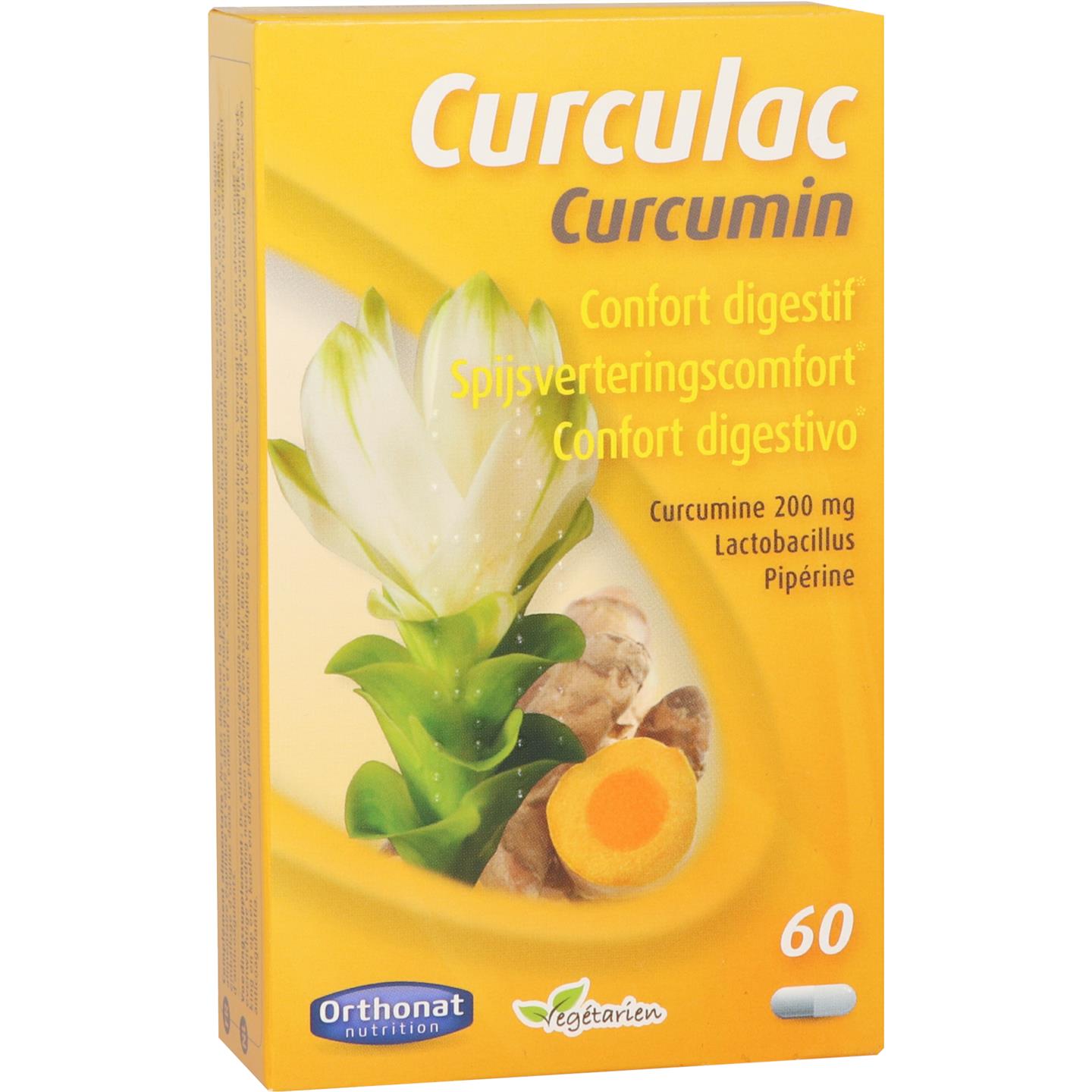 Orthonat Curculac orthonat kopen in de aanbieding Orthonat Curculac orthonat kopen in de aanbieding