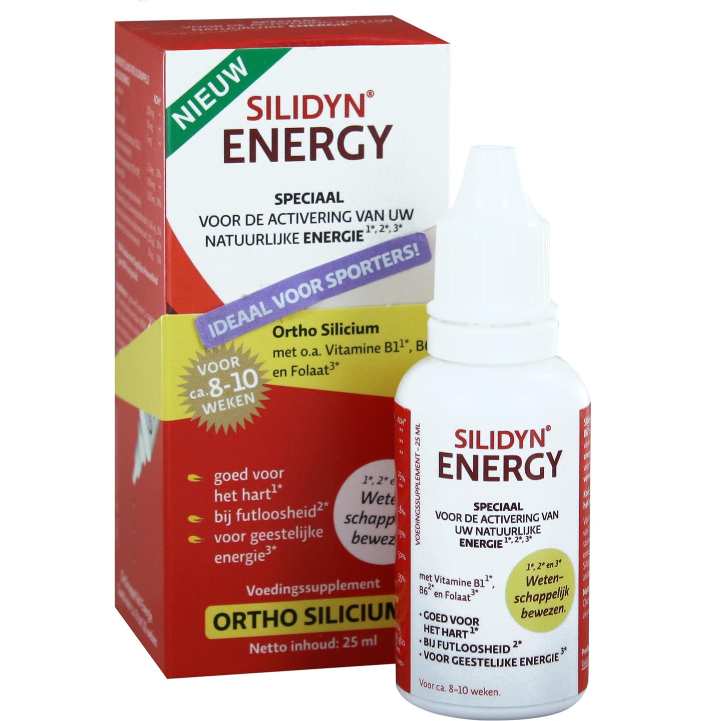 Vedax Silidyn Energy vedax kopen in de aanbieding Vedax Silidyn Energy vedax kopen in de aanbieding