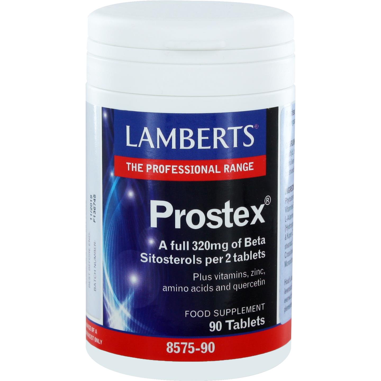 Prostex NF