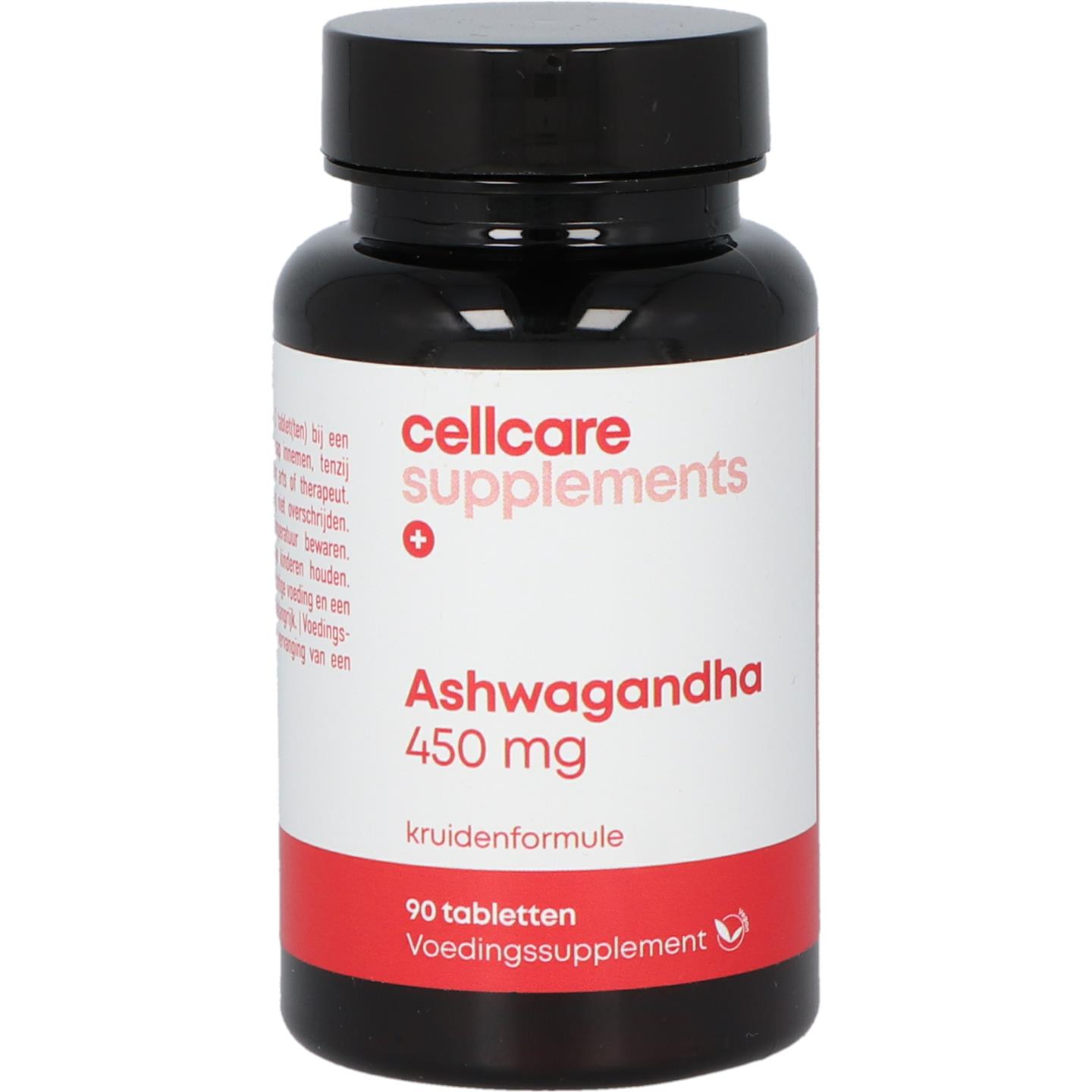 Cellcare Ashwagandha cellcare kopen in de aanbieding Cellcare Ashwagandha cellcare kopen in de aanbieding