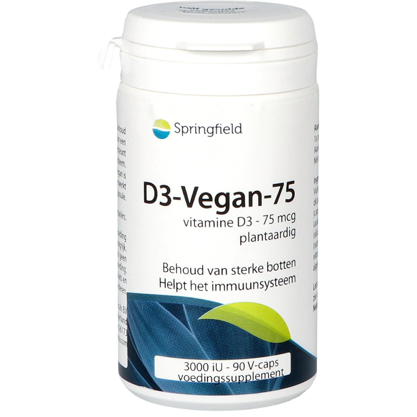 D3-Vegan-75